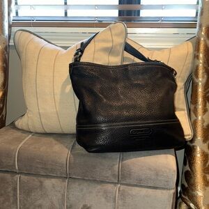 Coach (shoulder bag)